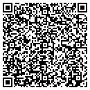 QR code with I Be It Services contacts