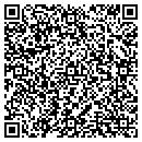 QR code with Phoebus Appollo Inc contacts