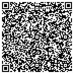 QR code with Fugazzi College Of Business And Technology-Lexingt contacts