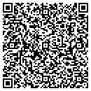 QR code with Massflo Inc contacts