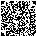 QR code with Ideal Data Concepts contacts