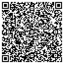 QR code with Strothers Design contacts