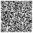 QR code with Mccready William E B Jr contacts