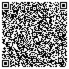 QR code with Glasgow Campus Library contacts
