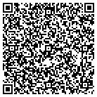 QR code with Hazard Community & Technical contacts