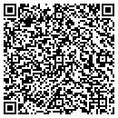 QR code with Psalmists Studio LLC contacts