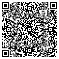 QR code with Improve Net contacts
