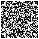 QR code with Industrial Vs Controls contacts