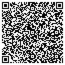 QR code with Sing Like A Star contacts