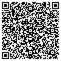 QR code with Info Miner contacts