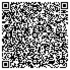 QR code with Indiana Wesleyan University contacts