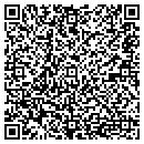 QR code with The Mossy Oak Paintbrush contacts