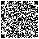 QR code with Middleton Limburg & Company Inc contacts