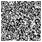 QR code with Sound Choice Music School contacts