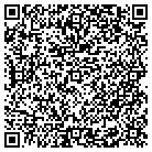 QR code with Infosys Network Solutions LLC contacts