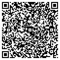 QR code with The Way Solution contacts