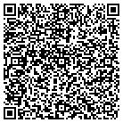 QR code with Interactive Clg Of Tech-Flor contacts