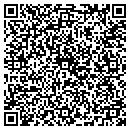 QR code with Invest Financial contacts