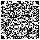 QR code with Jefferson Comm & Tech College contacts