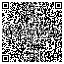 QR code with Ink Scream contacts
