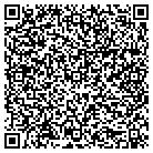 QR code with Jefferson Community And Technical College contacts