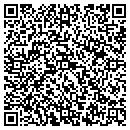 QR code with Inland Pos Systems contacts