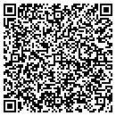 QR code with Thomas Shuman LLC contacts