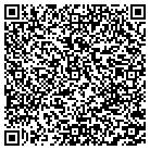 QR code with Suzuki Strings of Augusta Inc contacts