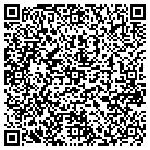 QR code with Rosetto Custom Homes A Col contacts