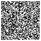 QR code with Jefferson Community/Technical contacts