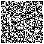 QR code with Taylor Robinson Music & Voice Lessons contacts