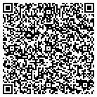 QR code with Internet Resource Content contacts