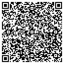 QR code with Thrifty Supply Co contacts