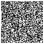 QR code with Taylor Robinson Music & Voice Lessons contacts