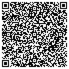 QR code with Kentucky Advanced Technology contacts