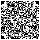 QR code with Kentucky Autism Training-Univ contacts