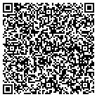 QR code with Triple B Custom Wood Designs contacts