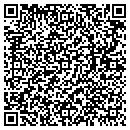 QR code with I T Assurance contacts