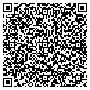 QR code with Mtg Investment Group contacts