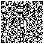 QR code with Kentucky Community And Technical College System contacts