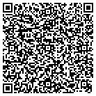 QR code with Body & Sole Day Spa-Salon contacts