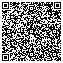 QR code with Itelework Itelework contacts