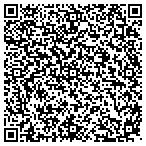 QR code with Kentucky Community And Technical College System contacts