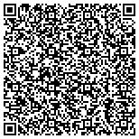 QR code with Kentucky Community And Technical College System contacts