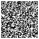QR code with Highside Adventure Tours contacts