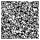 QR code with Jacob Warren Corp contacts
