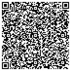 QR code with Kentucky Community And Technical College System contacts