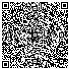 QR code with Jakes Property Maintenance contacts