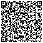 QR code with New Venture Partners contacts