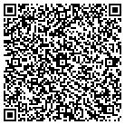 QR code with Turner's Music Academy, LLC contacts